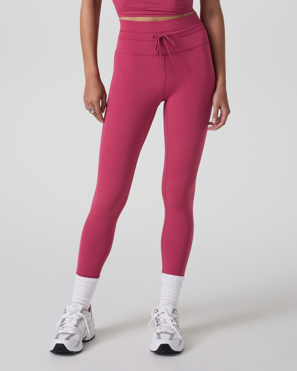 Daily Form Legging | Pinot