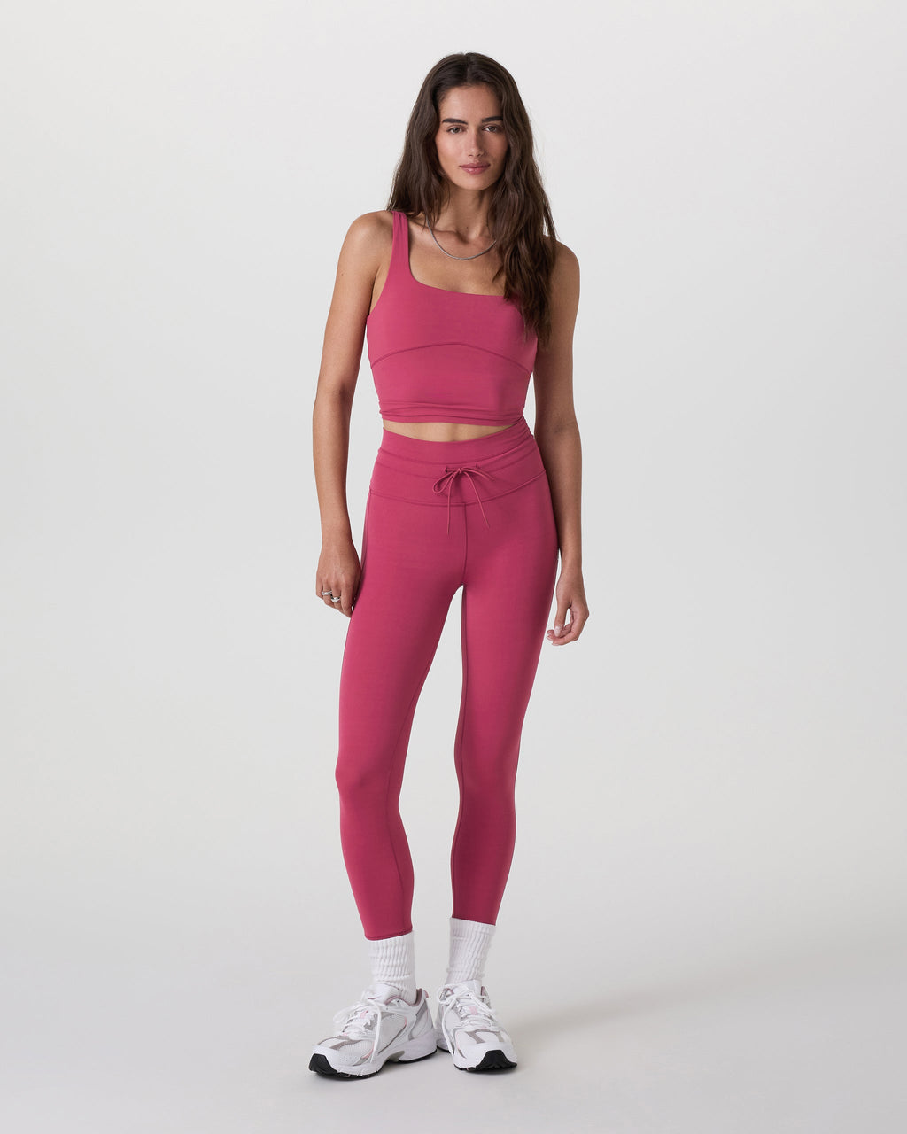 Daily Form Legging | Pinot