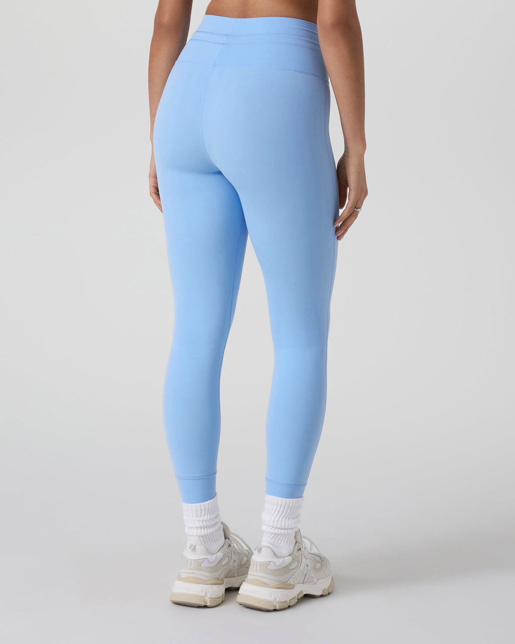 Daily Form Legging | Spring