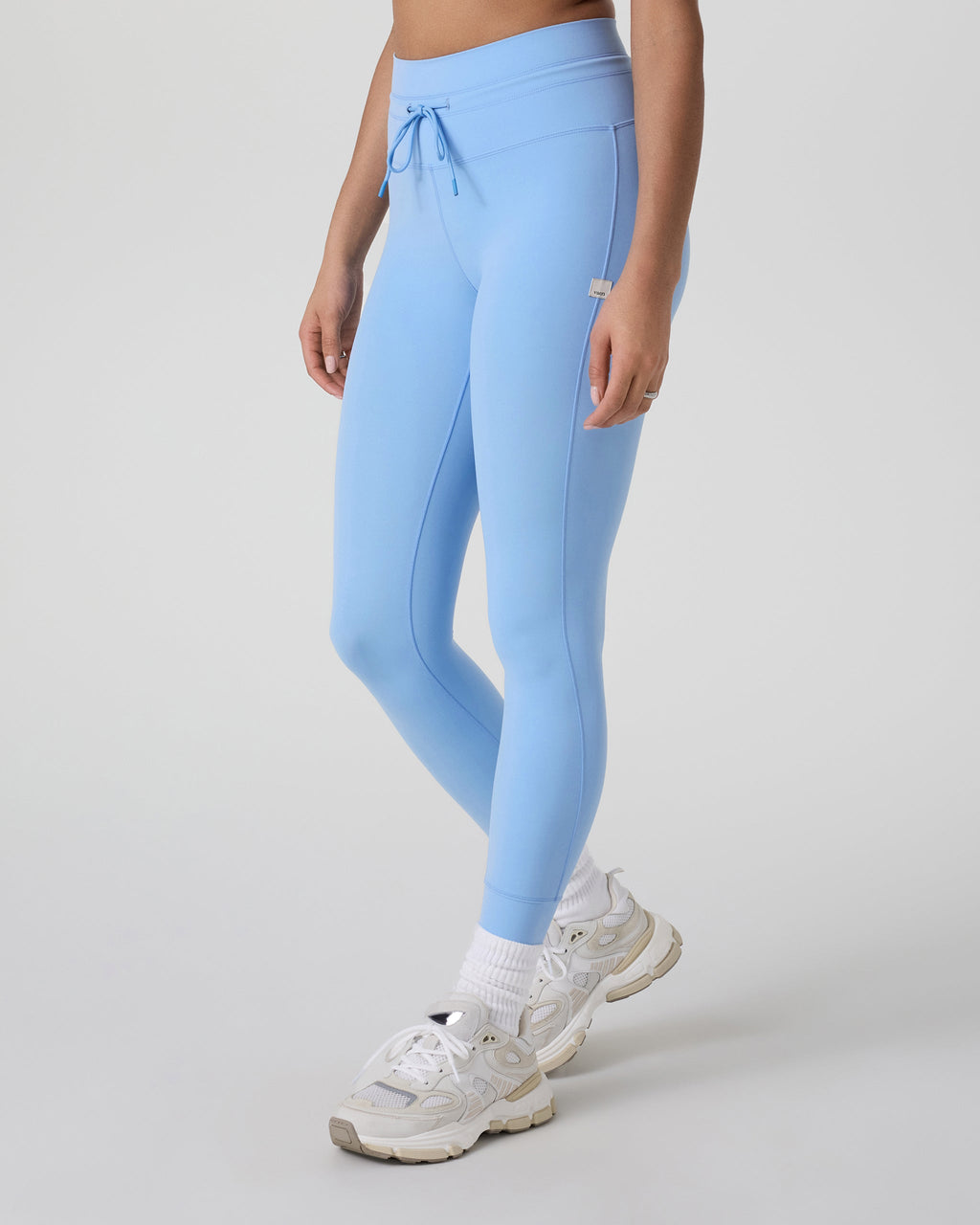 Daily Form Legging | Spring