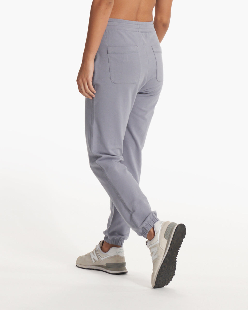Laguna Lounge Pant 2.0 | Flint