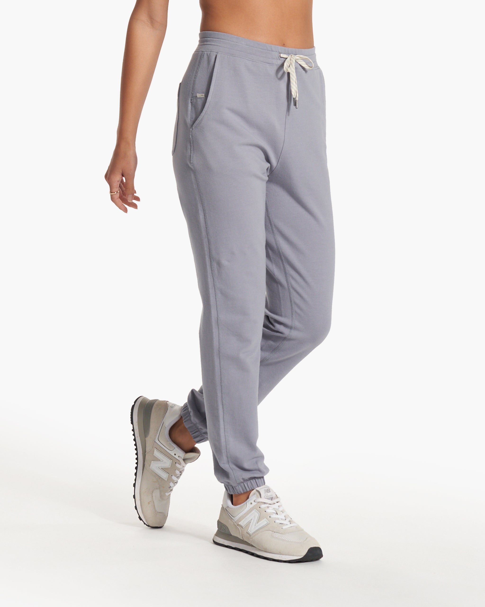 Laguna Lounge Pant 2.0 | Flint