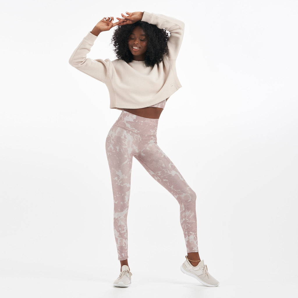 Restore Crop Crew | Dune