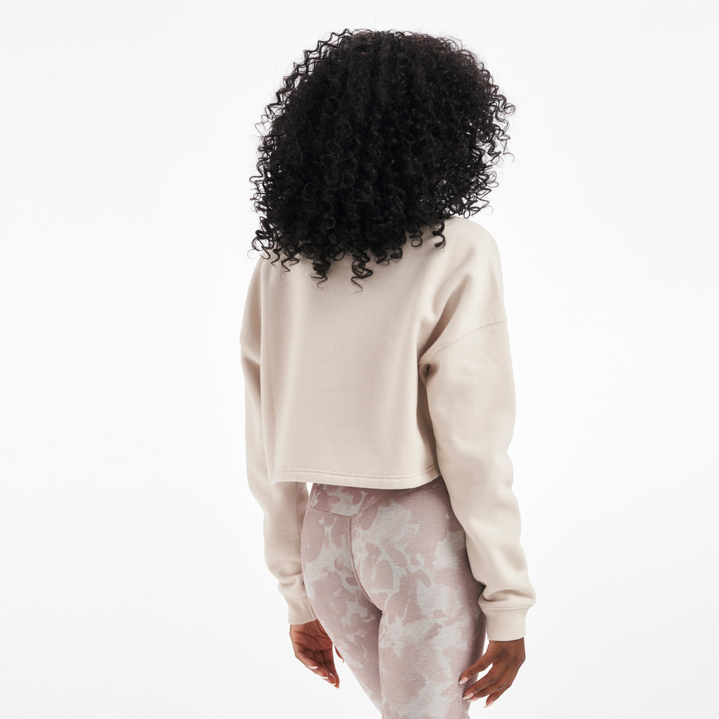 Restore Crop Crew | Dune