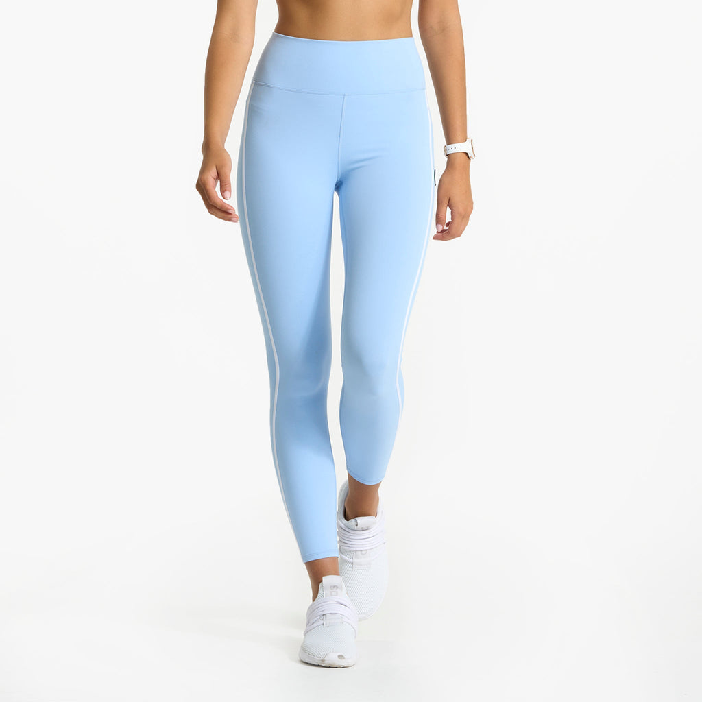 Track Legging | Oxford
