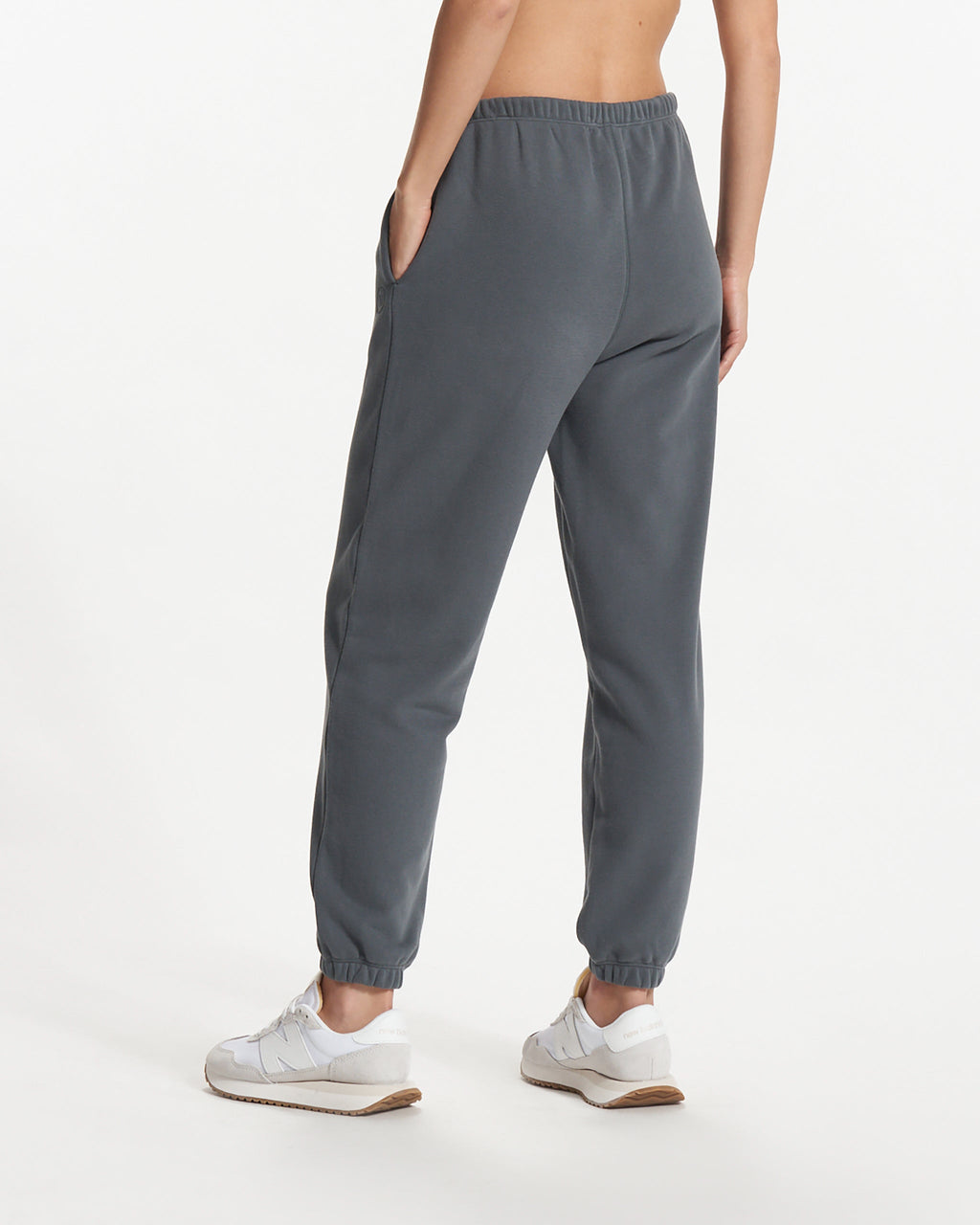 Sedona Jogger | Lake