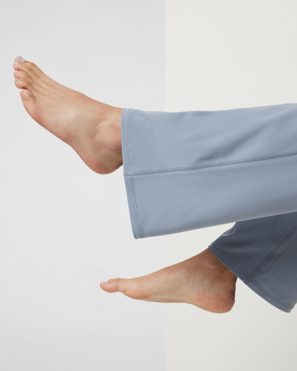 Daily Wideleg - Long | Mallorca