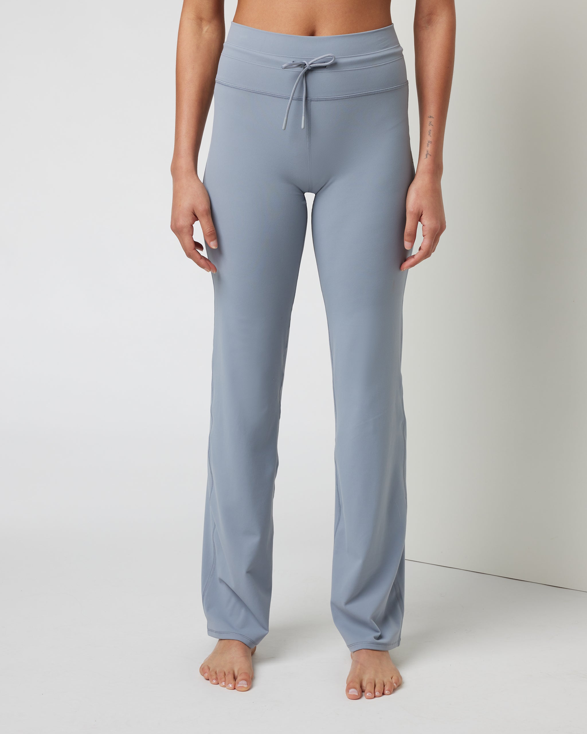 Daily Wideleg - Long | Mallorca