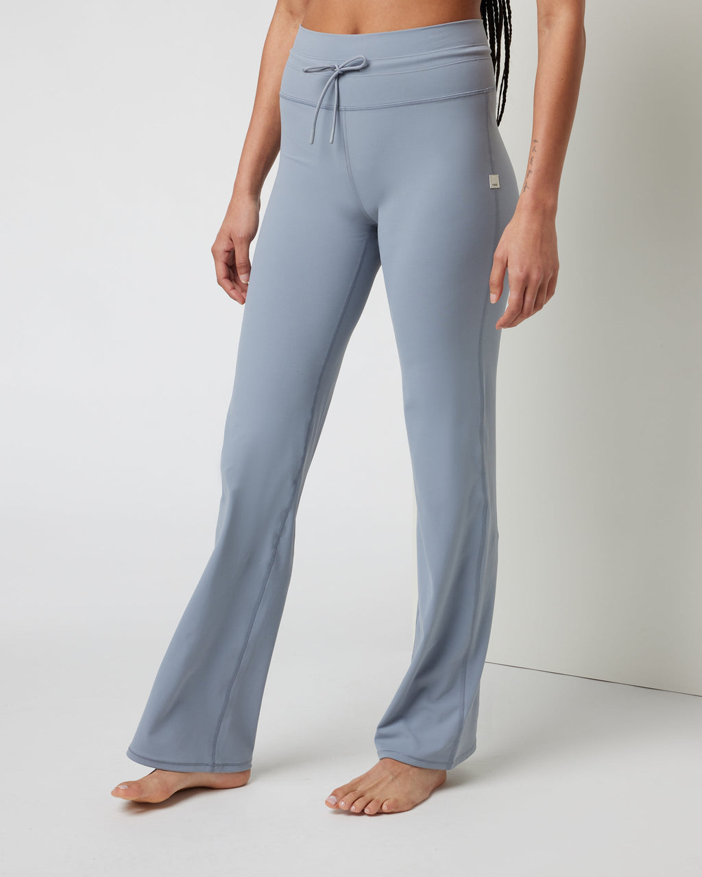 Daily Wideleg - Long | Mallorca