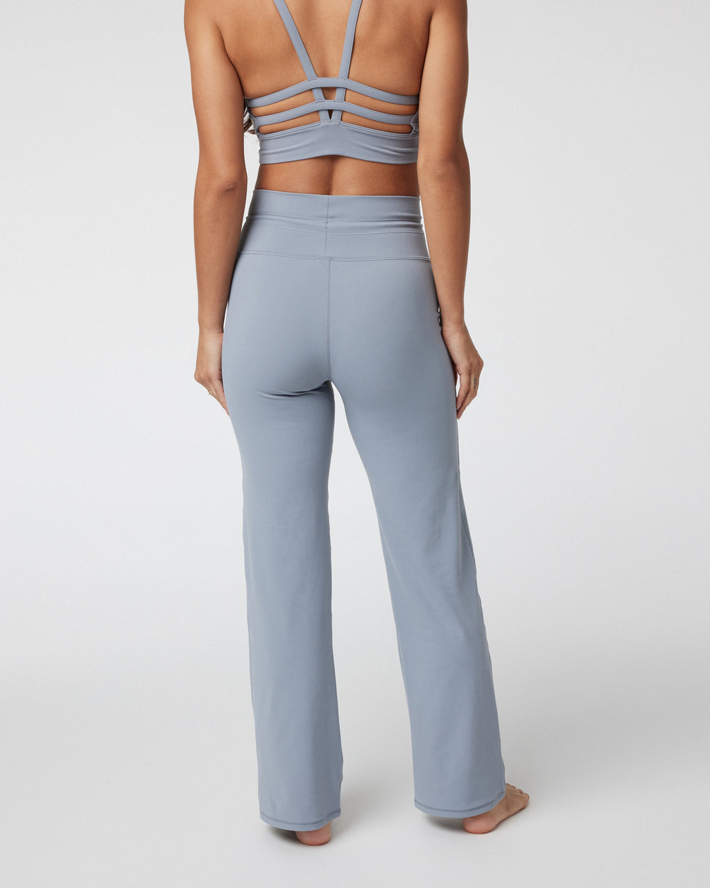 Daily Wideleg - Short | Mallorca