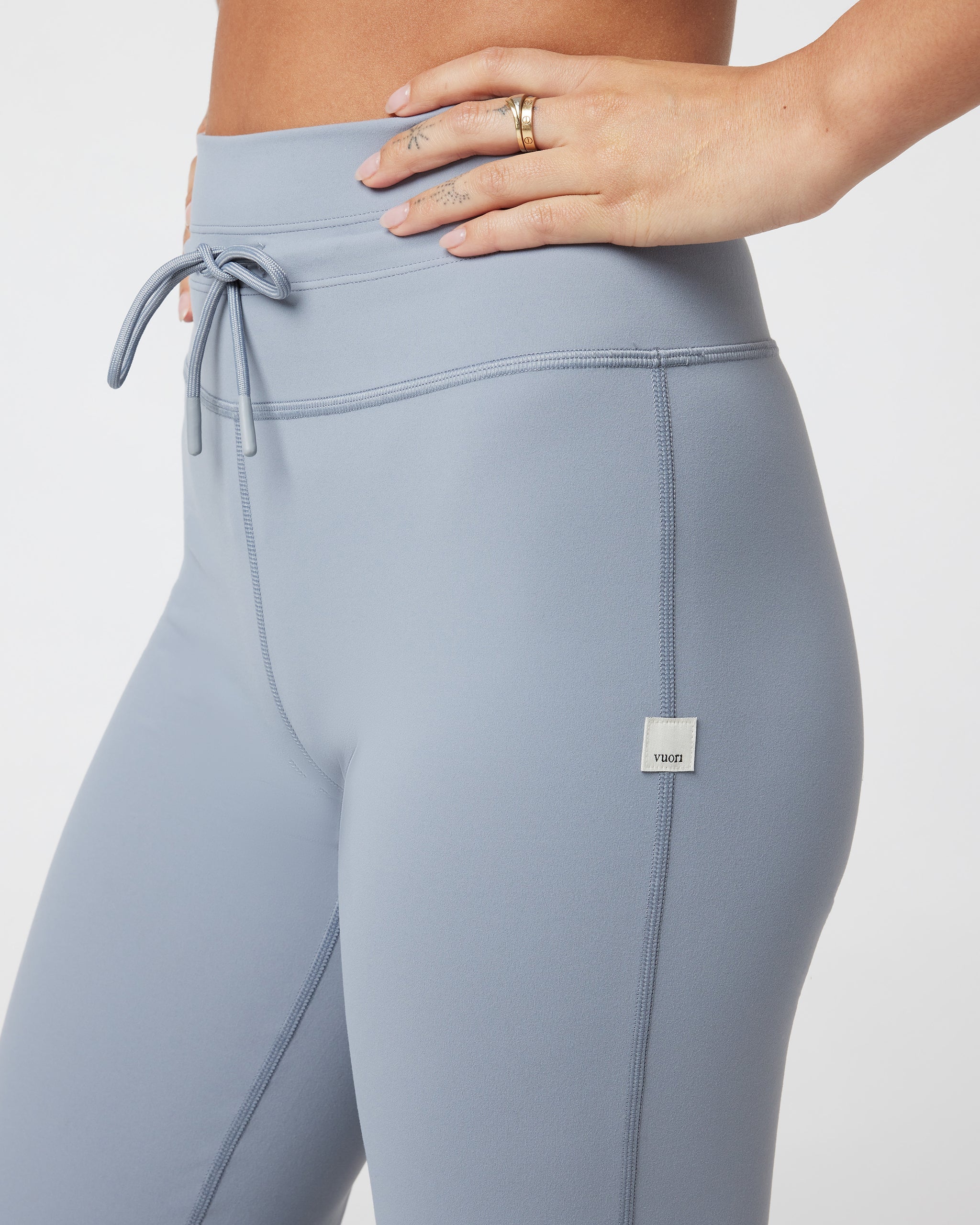 Daily Wideleg - Short | Mallorca