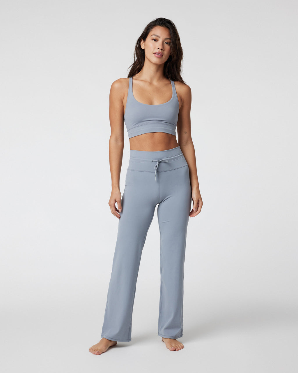 Daily Wideleg - Short | Mallorca