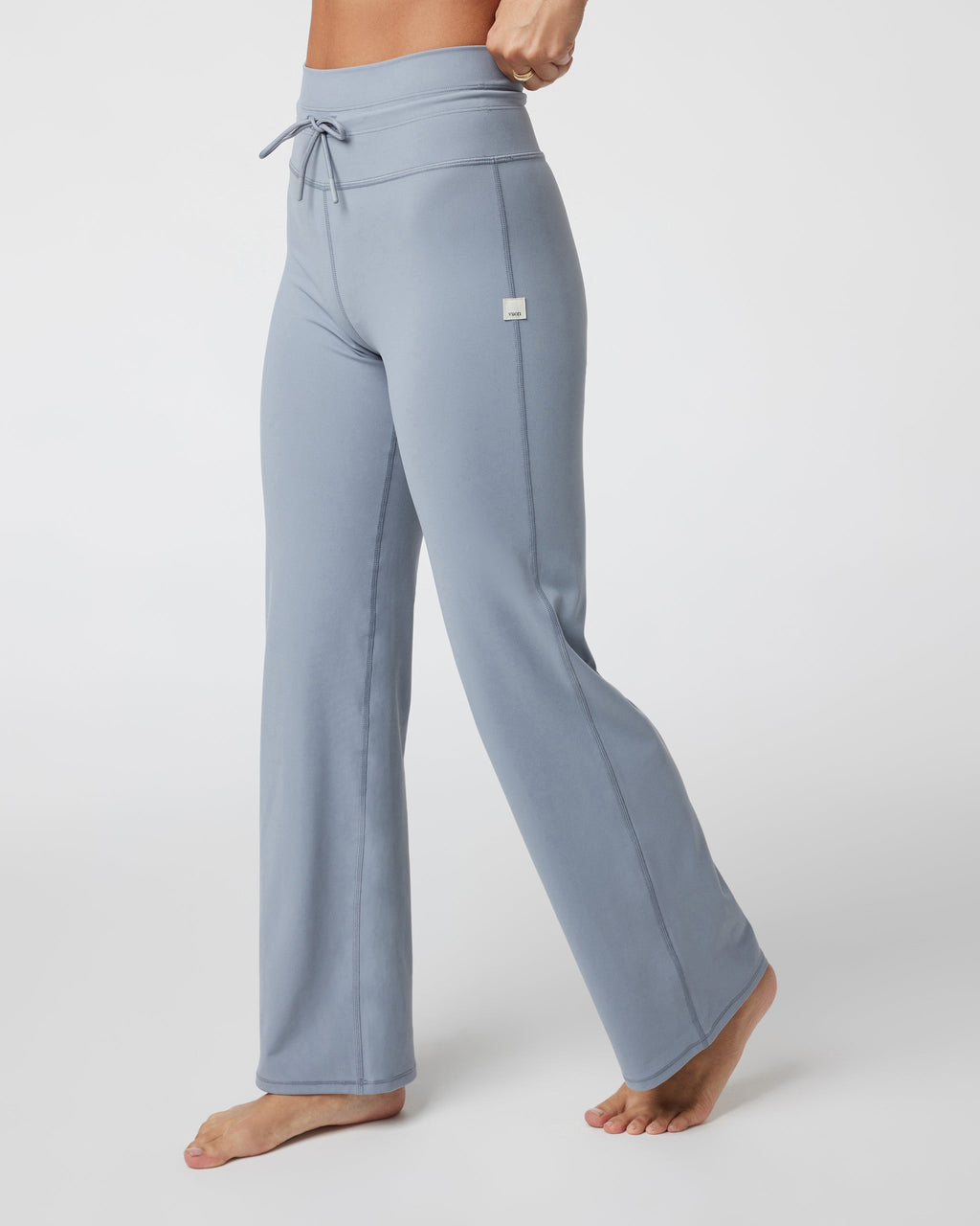 Daily Wideleg - Short | Mallorca