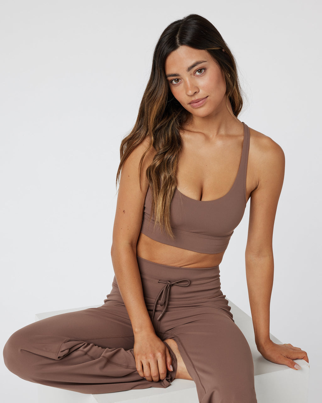 Daily Wideleg | Clove