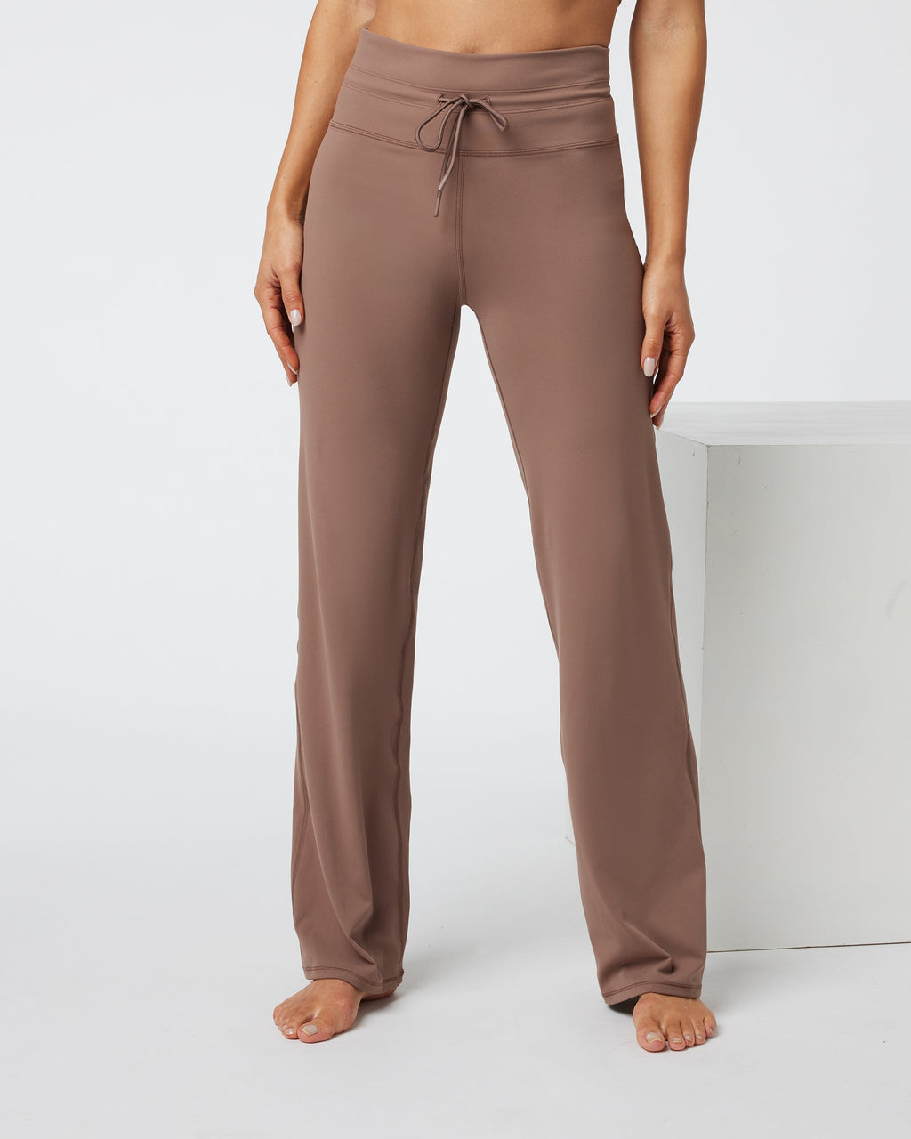 Daily Wideleg | Clove