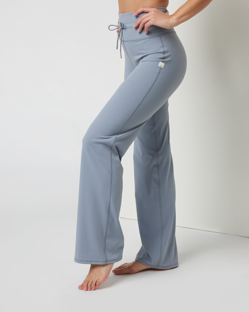 Daily Wideleg | Mallorca