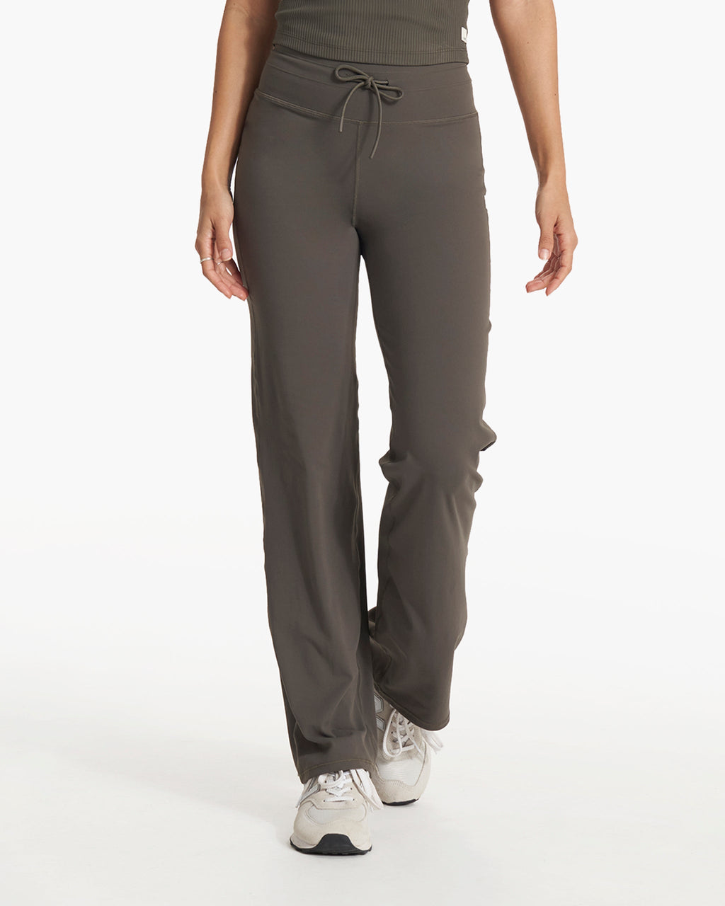 Daily Wideleg | Oregano