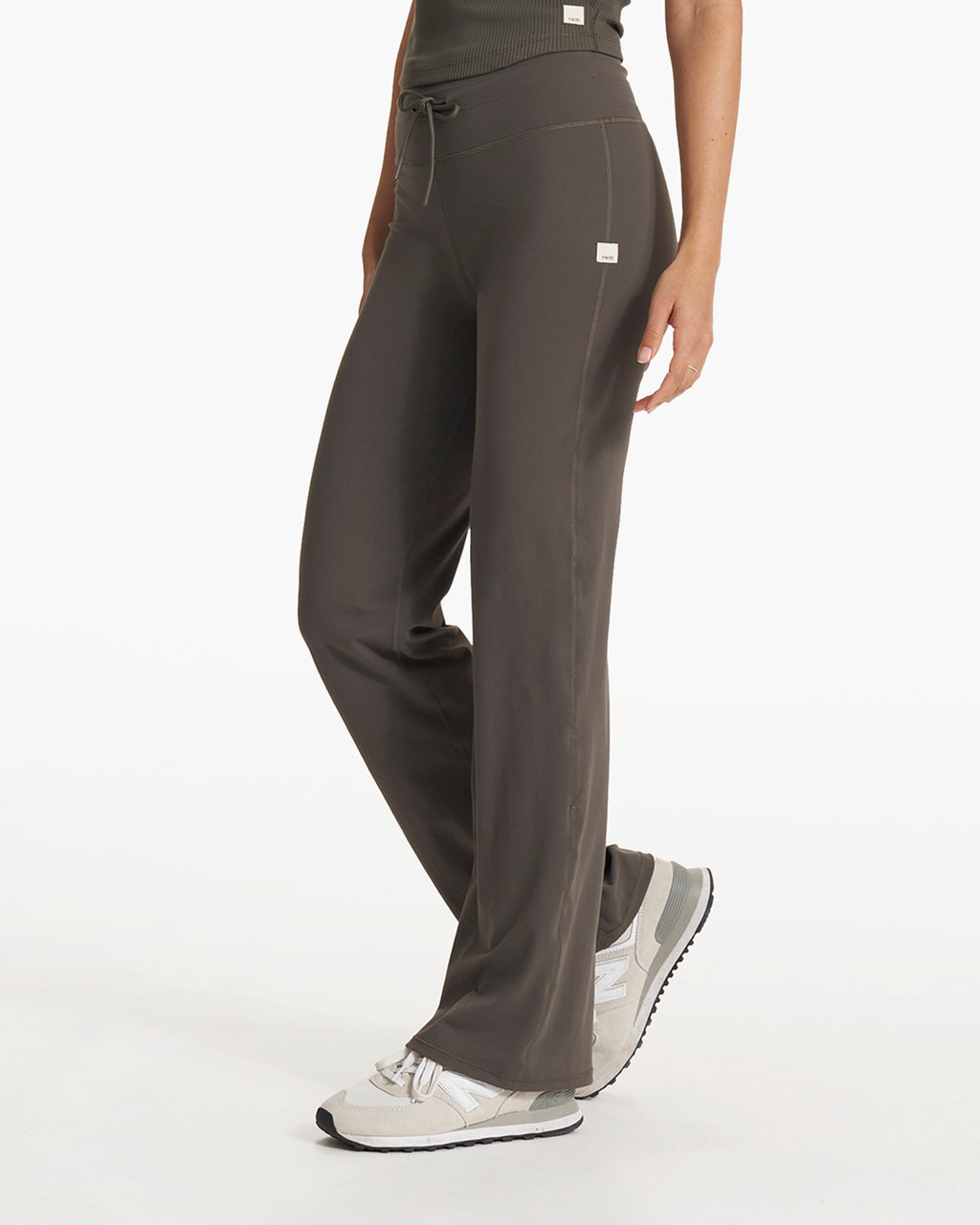 Daily Wideleg | Oregano