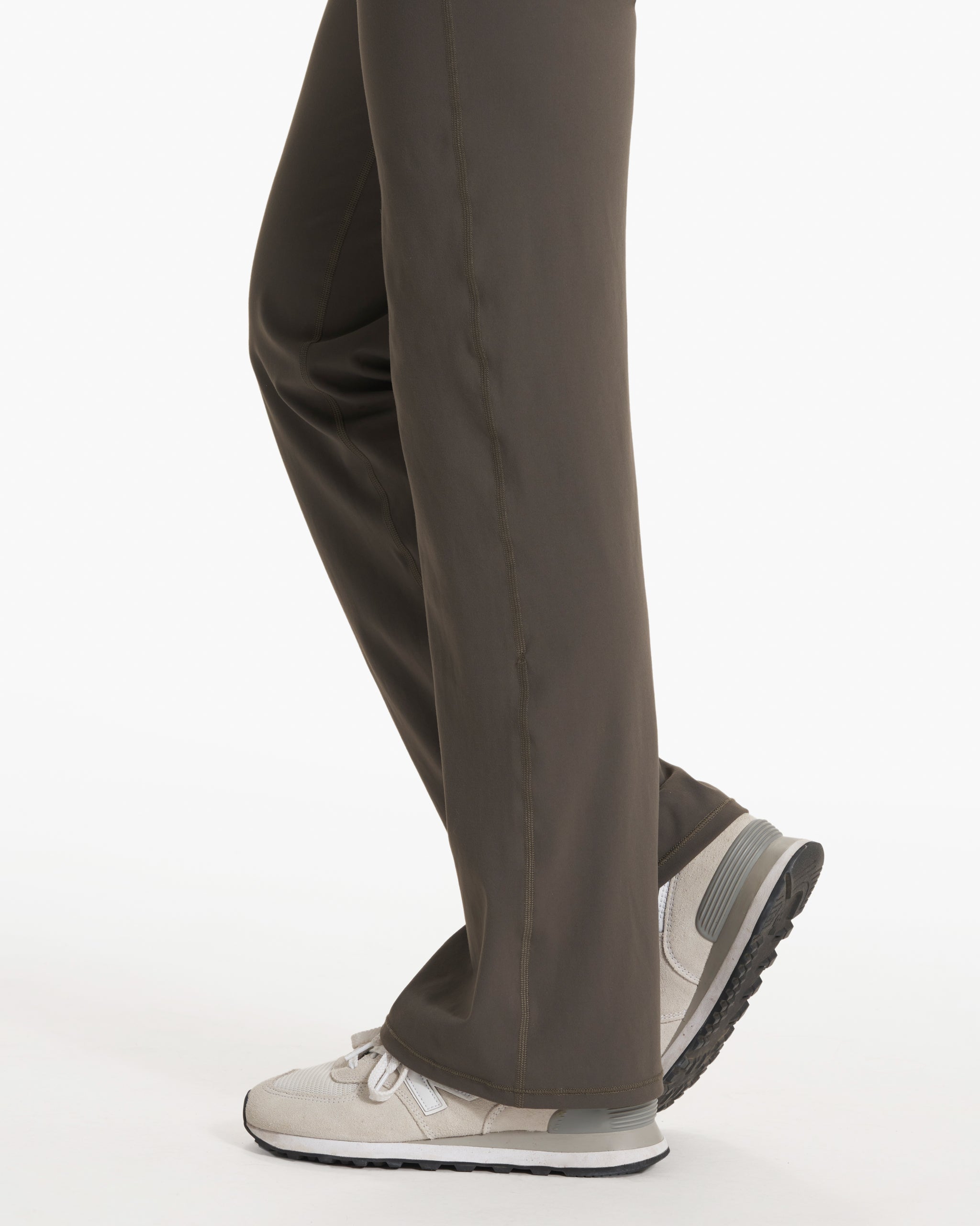 Daily Wideleg | Oregano