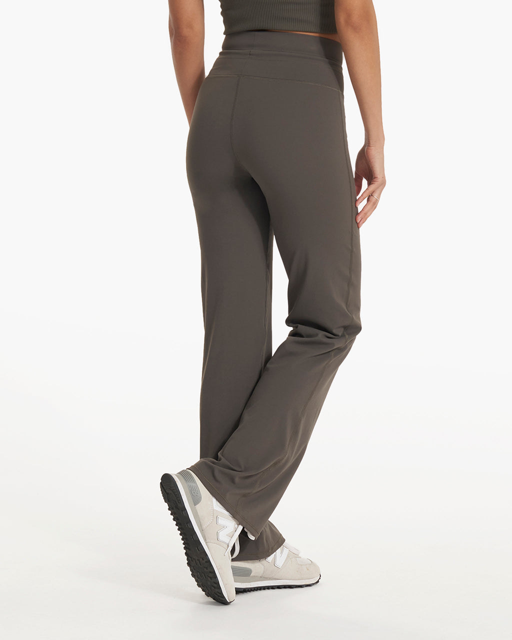 Daily Wideleg | Oregano