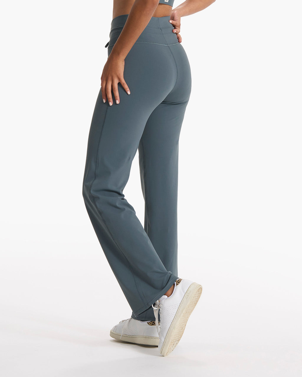 Daily Wideleg | Stone