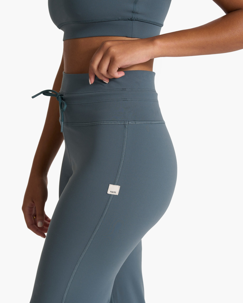 Daily Wideleg | Stone