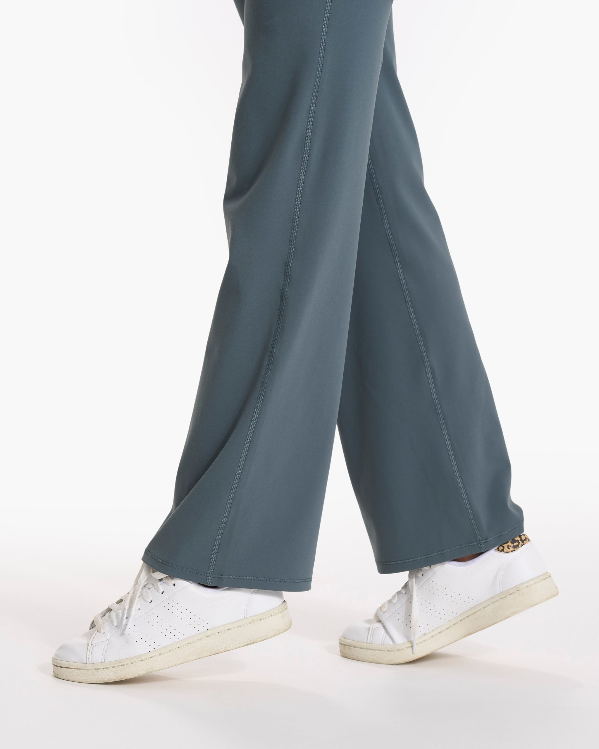 Daily Wideleg | Stone