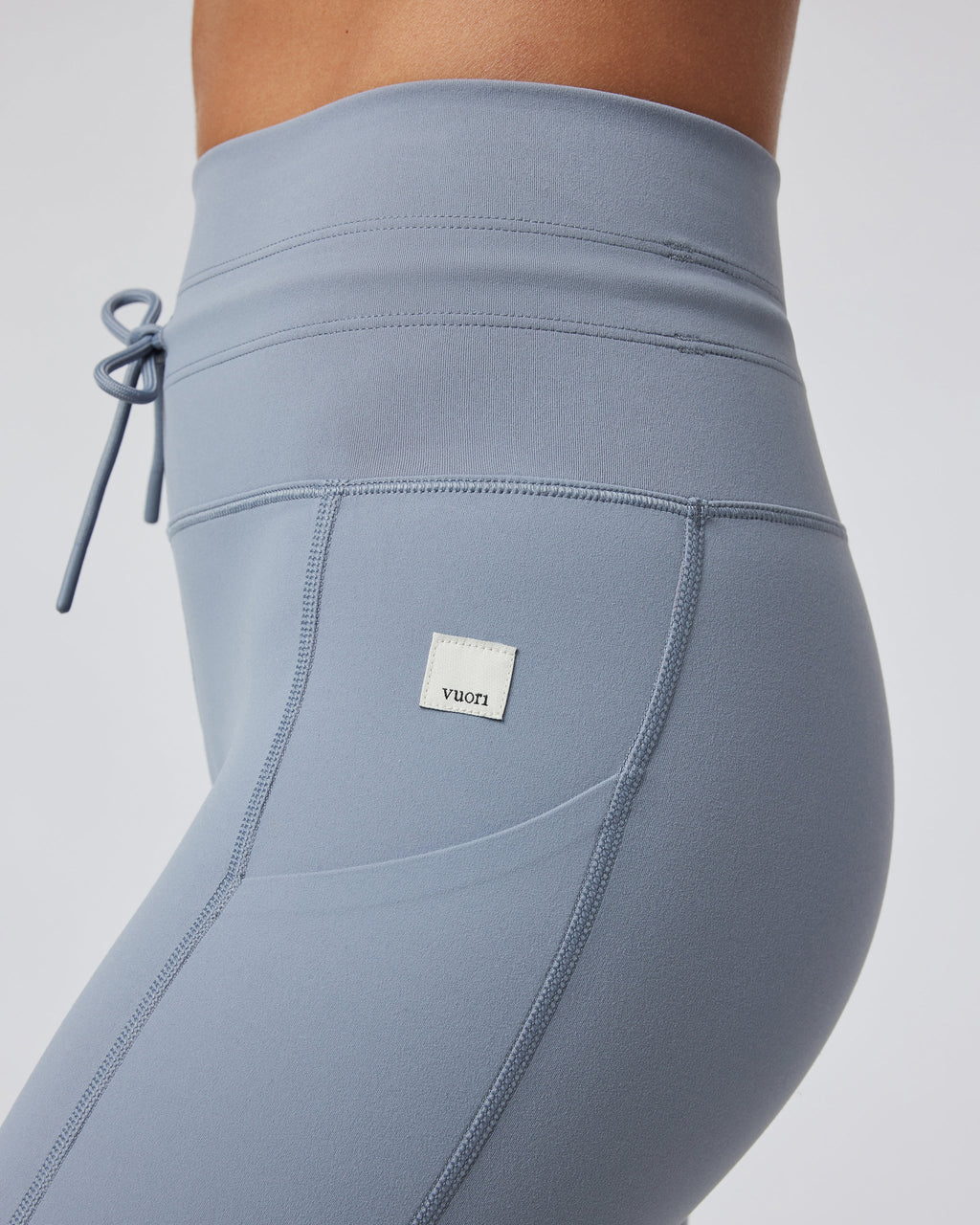 Daily Pocket Legging | Mallorca