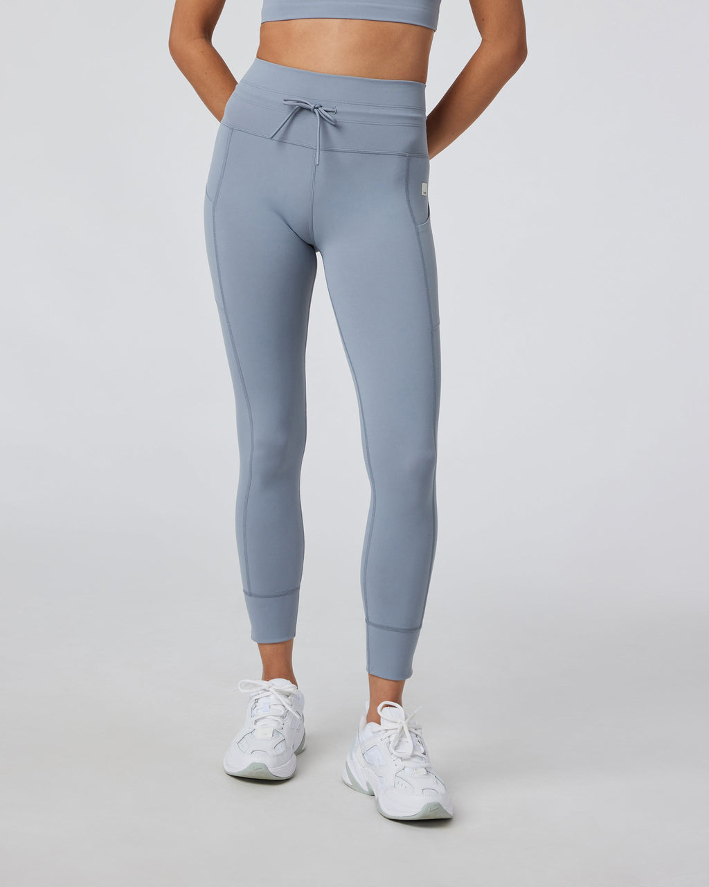 Daily Pocket Legging | Mallorca