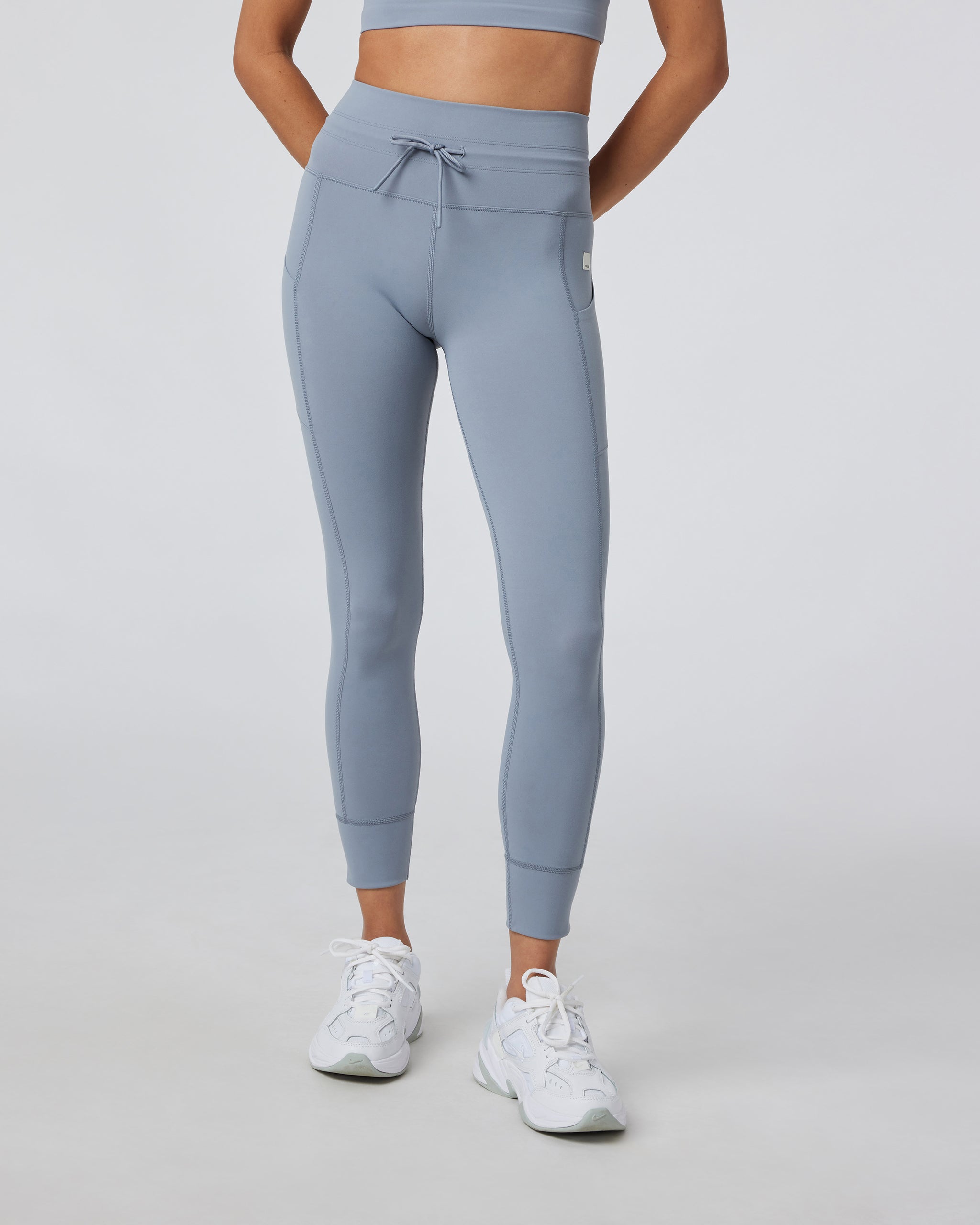 Daily Pocket Legging | Mallorca