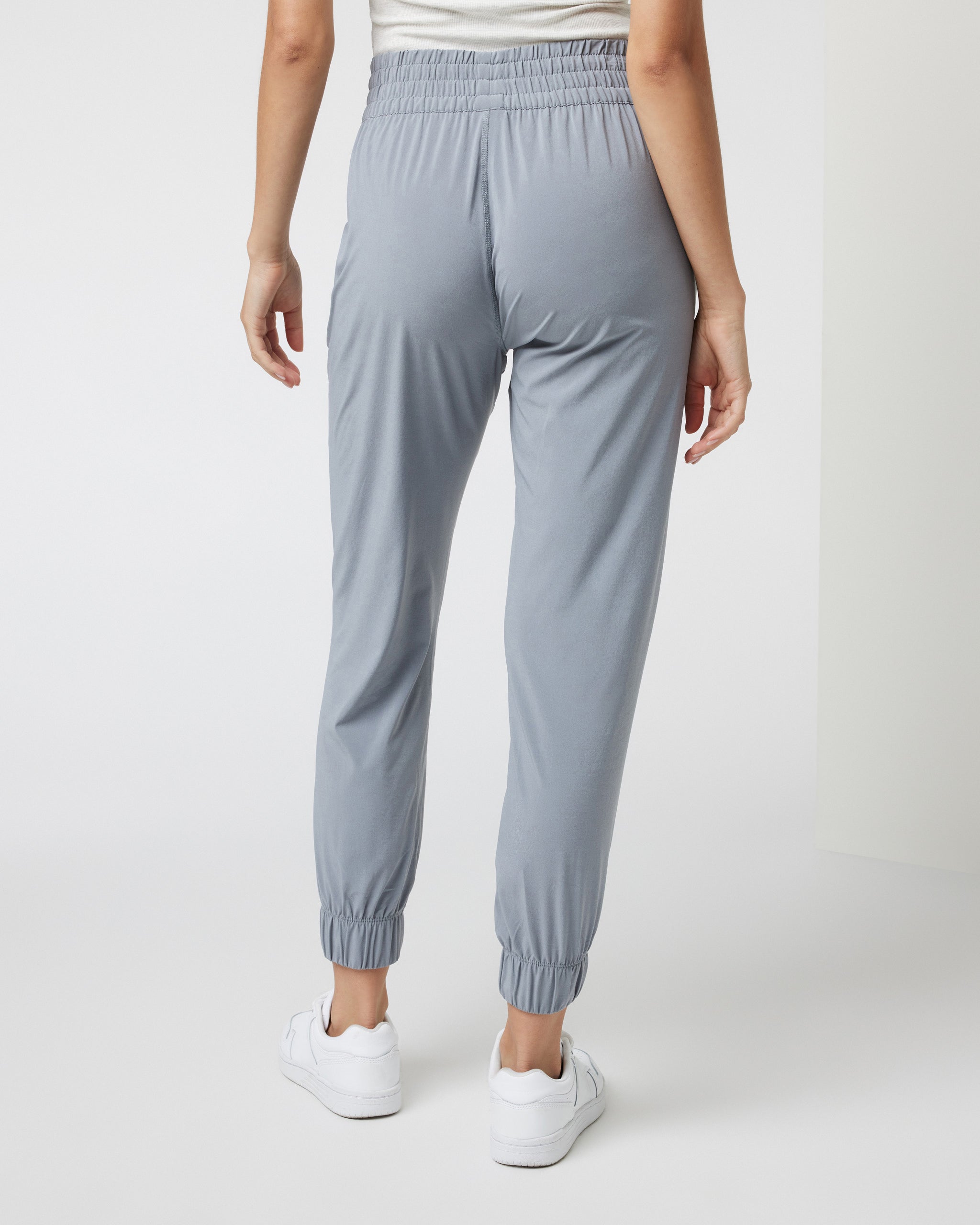 Villa Jogger | Mallorca