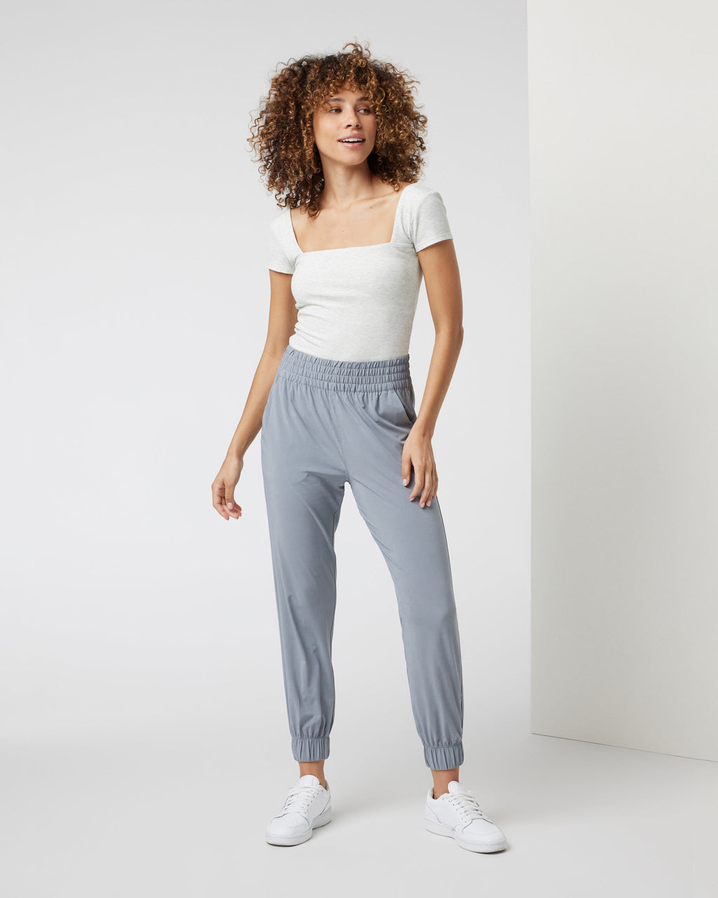 Villa Jogger | Mallorca