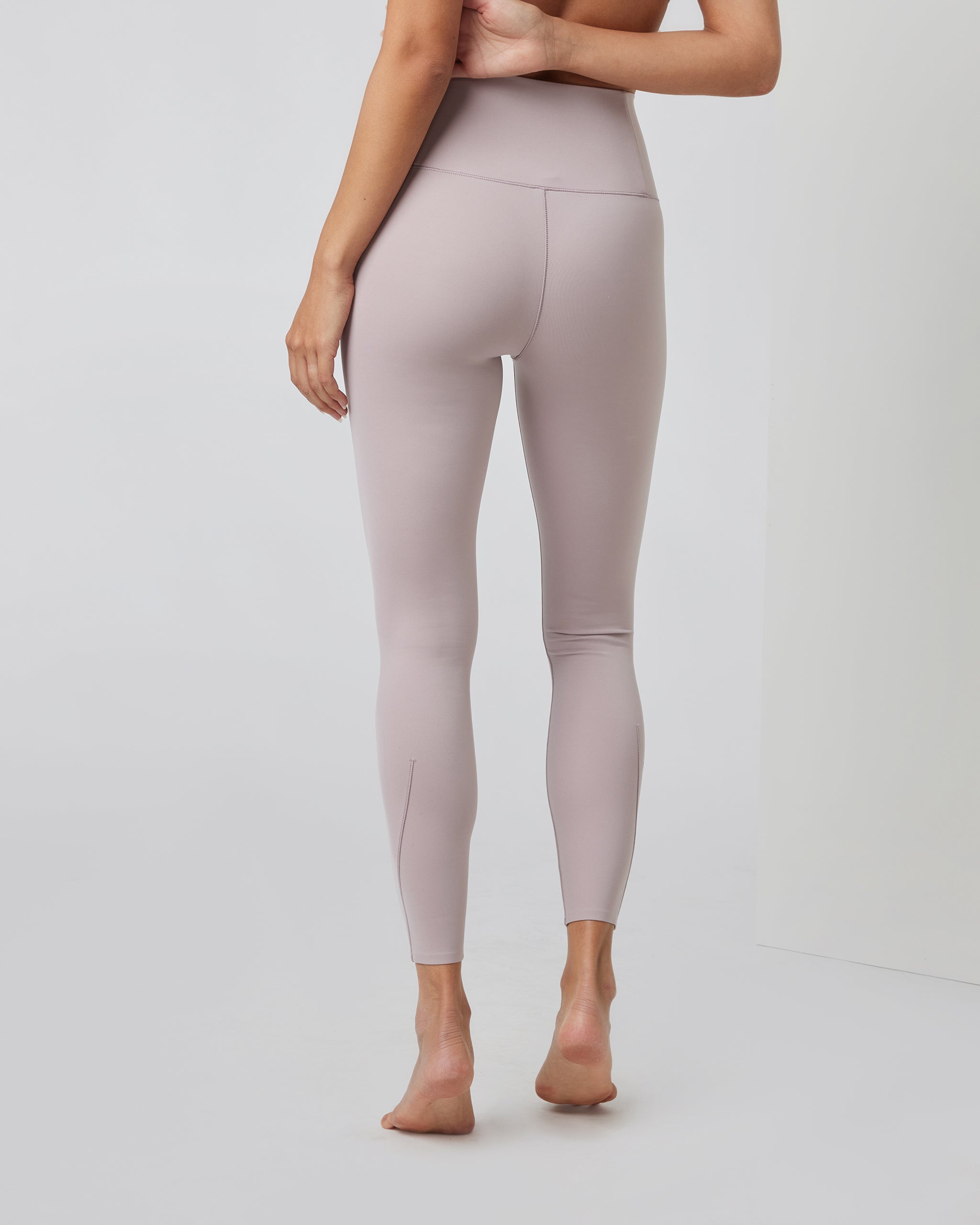 Evolve Legging | Dusk