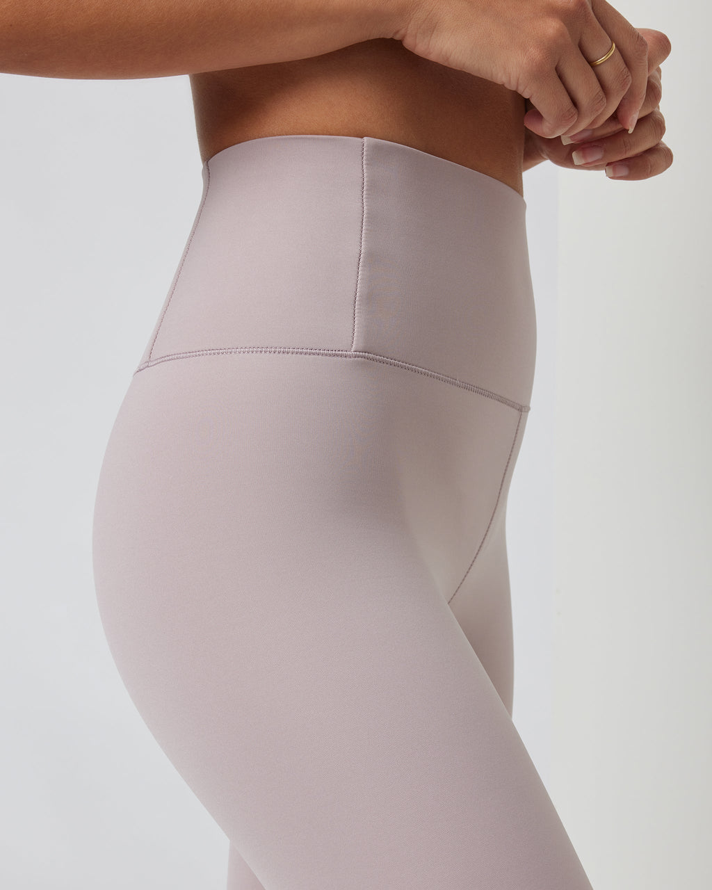 Evolve Legging | Dusk