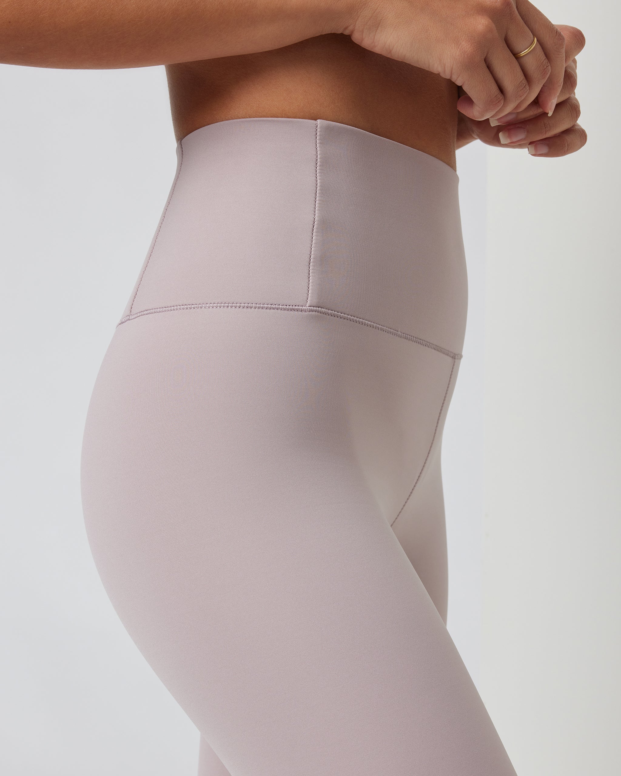 Evolve Legging | Dusk