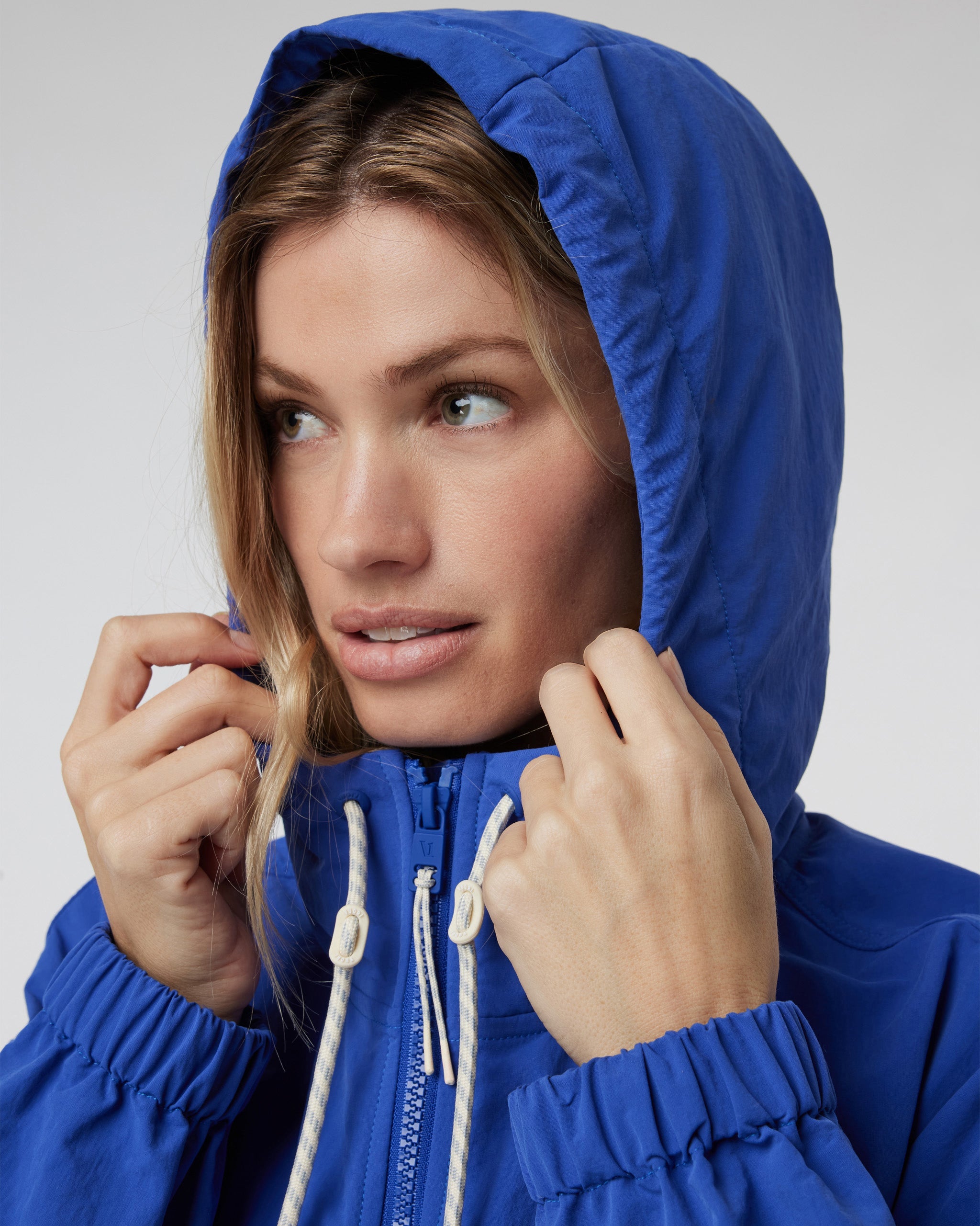 Willow Jacket | Copenhagen