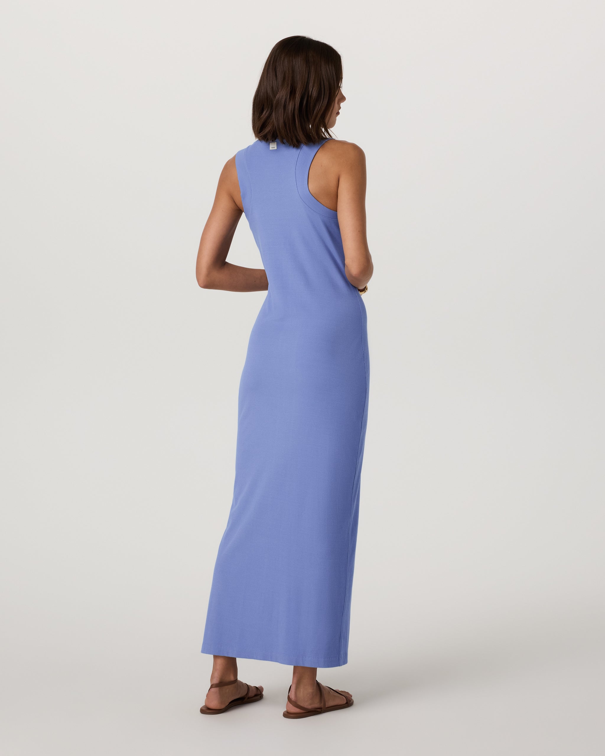 Pose Modern Dress | Bluebell