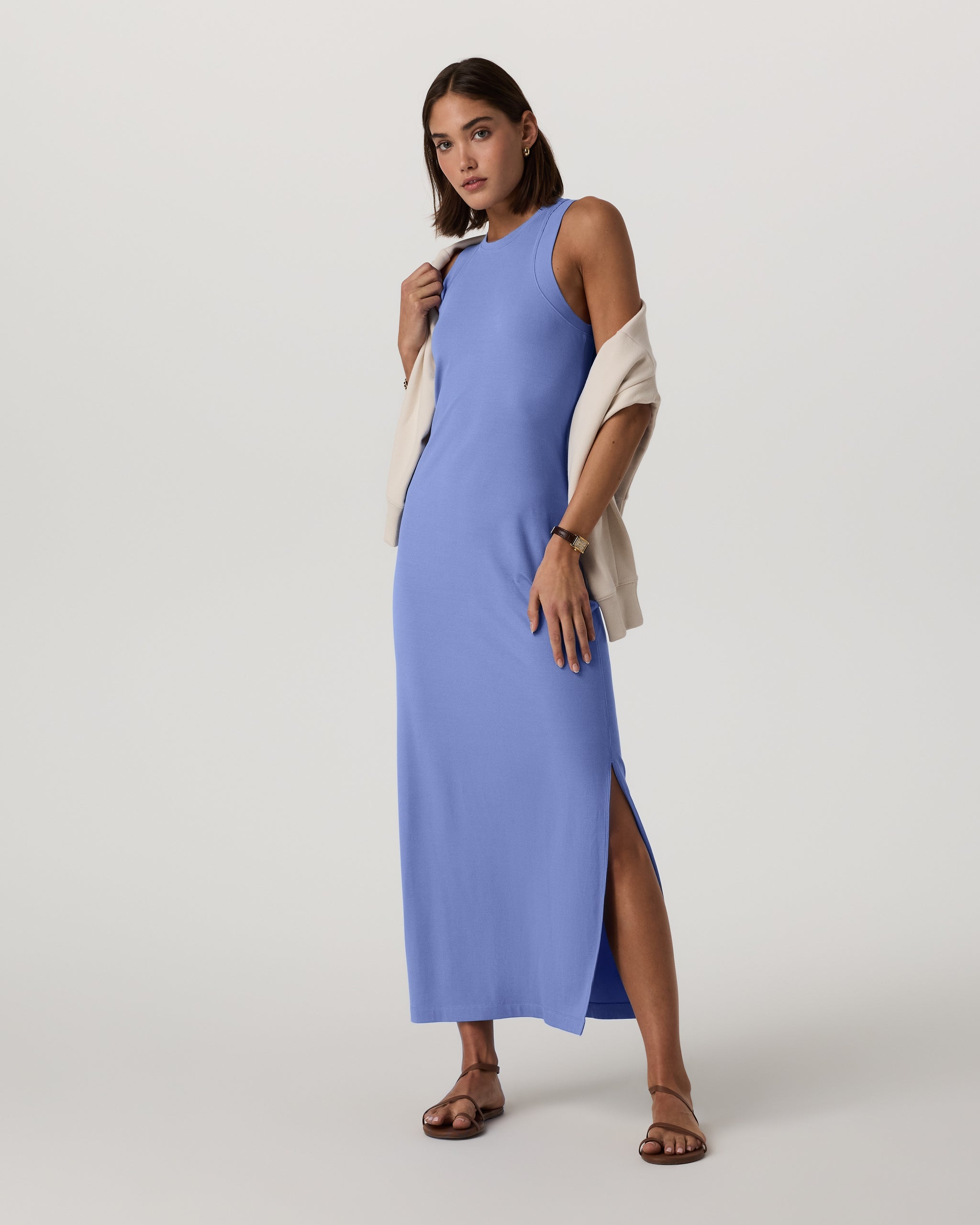 Pose Modern Dress | Bluebell