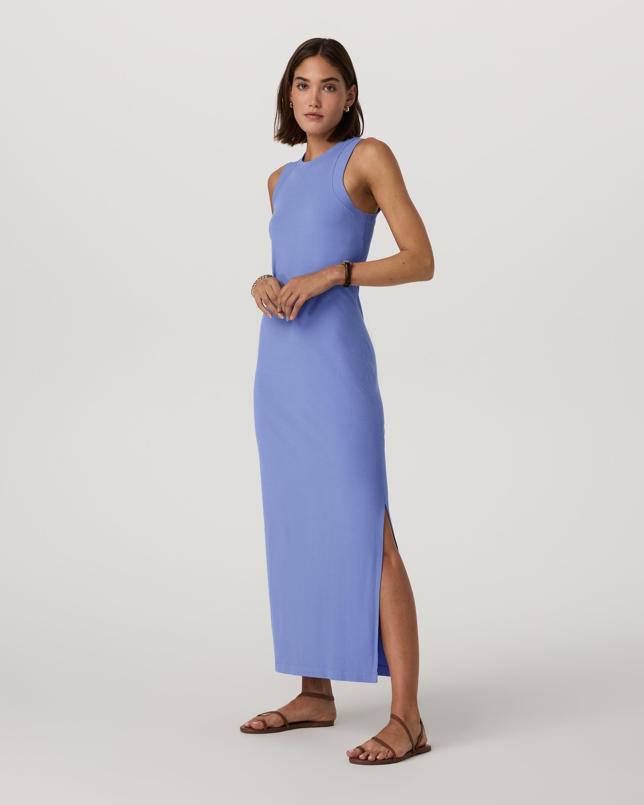 Pose Modern Dress | Bluebell